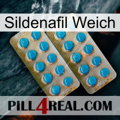 Sildenafil Soft new08
